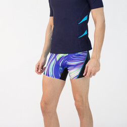 Arena Men Jammer 29cm  - TOUGHTSUIT-flex Series